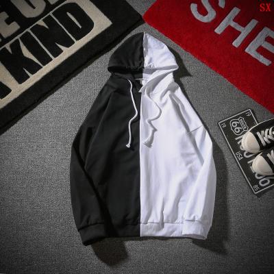 cheap givenchy hoodies cheap no. 455